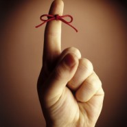 How to Improve your Memory How to Improve your Memory
